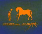 20050315 hermes zingaro logo.jpg